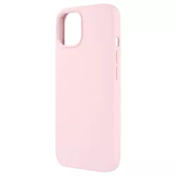 Funda Ultra suave para iPhone 13