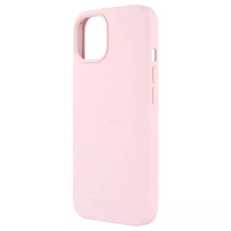 Funda Ultra suave para iPhone 13