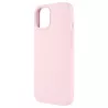 Funda Ultra suave para iPhone 13