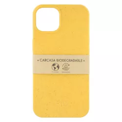 Funda EcoCase - Biodegradable para iPhone 13