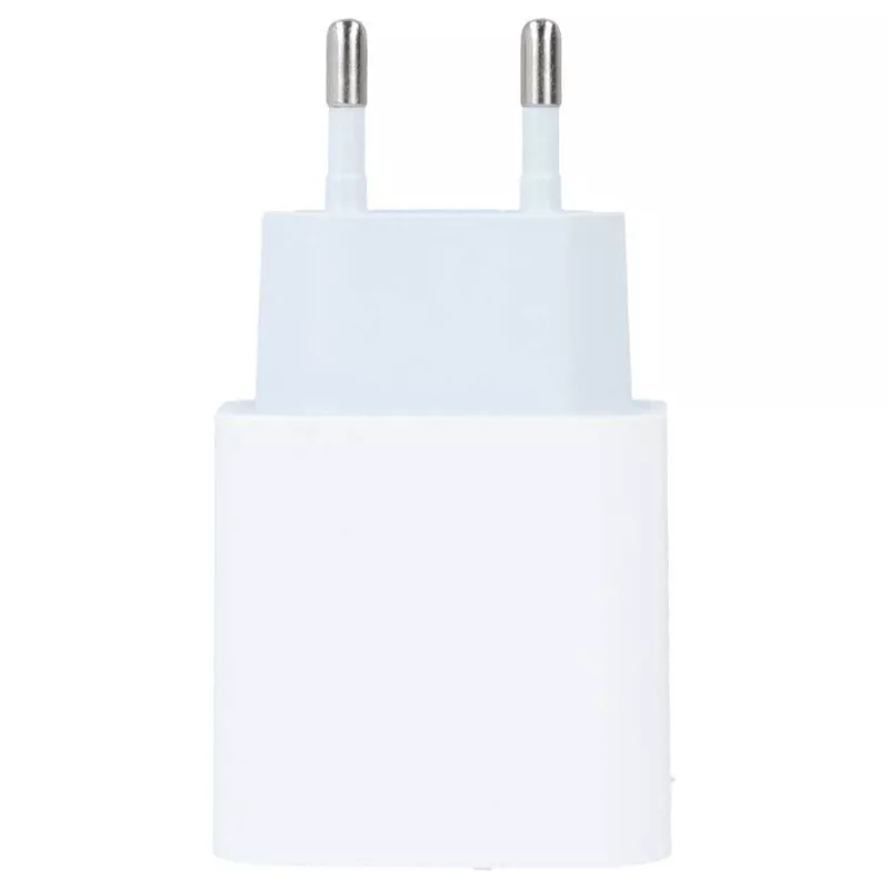 Cargador de Carga Rápida especial para iPhone