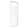 Funda Silicona para Samsung Galaxy Z Flip3