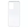Funda Silicona transparente para Oppo A94 5G