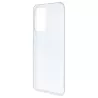 Funda Silicona transparente para Oppo A94 5G