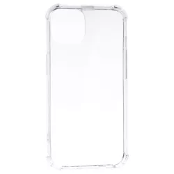 Funda Reforzada para iPhone 13