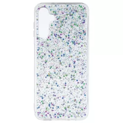 Funda Glitter Premium para Samsung Galaxy A14 5G