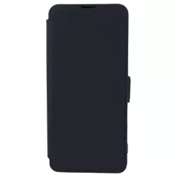 Funda Libro Suave para Oppo Reno 8