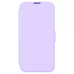 Funda Libro Suave para iPhone 14 Pro