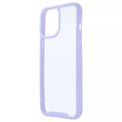 Funda Bumper Ultra Suave para iPhone 12 Pro Max