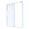 Funda Transparente para Samsung Galaxy Z Fold4