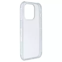 Funda Antigolpes Reforzada para iPhone 14 Pro