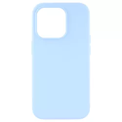 Funda Ultra suave para iPhone 14 Pro