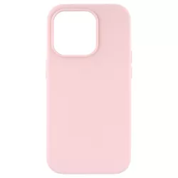 Funda Ultra suave para iPhone 14 Pro