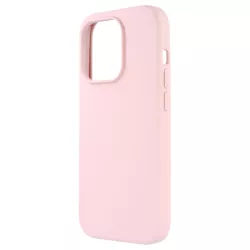 Funda Ultra suave para iPhone 14 Pro