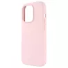 Funda Ultra suave para iPhone 14 Pro