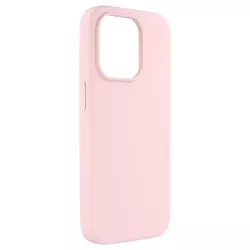 Funda Ultra suave para iPhone 14 Pro