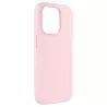 Funda Ultra suave para iPhone 14 Pro