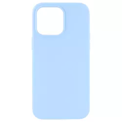 Funda Ultra suave para iPhone 14 Pro Max