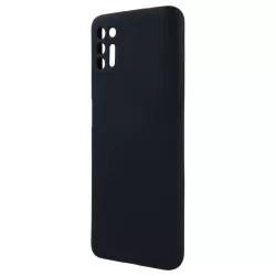 Funda Ultra suave para Motorola Moto G9 Plus