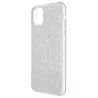 Funda Glitter Premium para iPhone 11 Pro Max