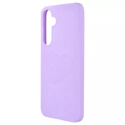 Funda Recase Diseño para Samsung Galaxy A55 5G