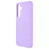 Funda Recase Diseño para Samsung Galaxy A55 5G