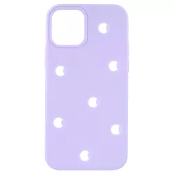Funda Toy para iPhone 12