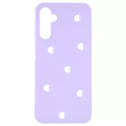 Funda Toy para Samsung Galaxy A14 5G
