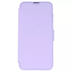 Funda Libro Suave para Samsung Galaxy S23 FE