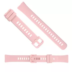Correa Reloj Silicona
 para Huawei Band 8