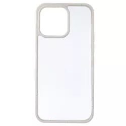 Funda Bumper Eco para iPhone 14 Pro