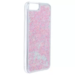 Funda Candy Case para iPhone 8 Plus