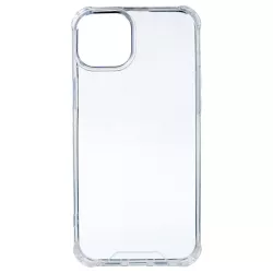 Funda Reforzada para iPhone 15