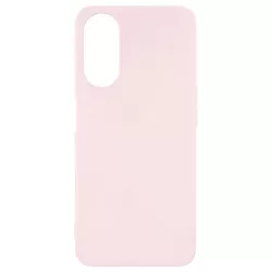 Funda Ultra suave para Oppo A78 5G