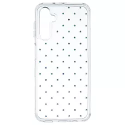 Funda Brillantes para Samsung Galaxy A14 5G