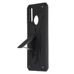 Funda Blindaje para Huawei P Smart 2020