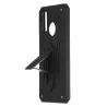 Funda Blindaje para Huawei P Smart 2020