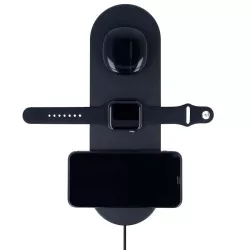 Soporte de Carga Múltiple