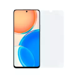 Cristal Templado Transparente para Honor X7