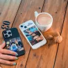 Personaliza tu Funda Best Friends - más de 400 móviles disponibles