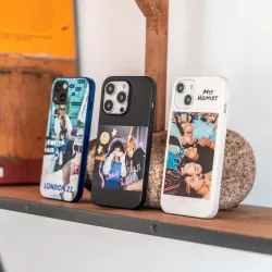 Personaliza tu Funda Best Friends - más de 400 móviles disponibles