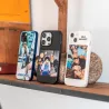 Personaliza tu Funda Best Friends - más de 400 móviles disponibles