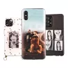 Personaliza Tu Funda Preferida
