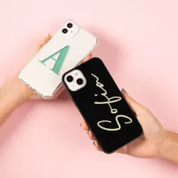 Personaliza Tu Funda Preferida