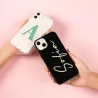 Personaliza Tu Funda Preferida