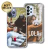 Personaliza Tu Funda Preferida