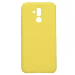 Funda Ultra suave para Huawei Mate 20 Lite