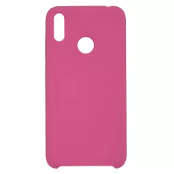 Funda Ultra suave para Huawei Y6S