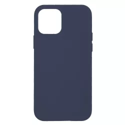 Funda Ultra suave para iPhone 12 Pro Max