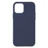 Funda Ultra suave para iPhone 12 Pro Max
